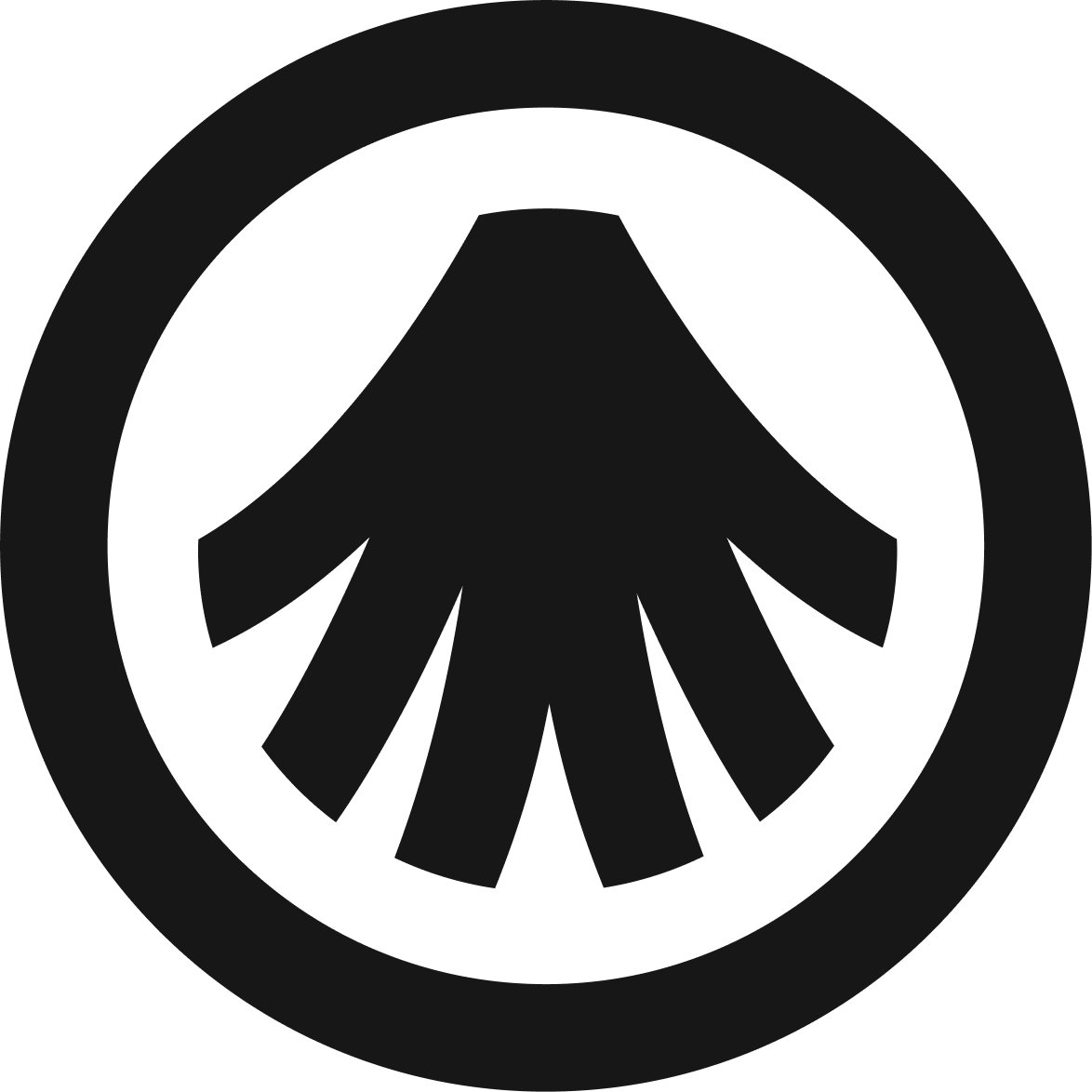 Allora logo