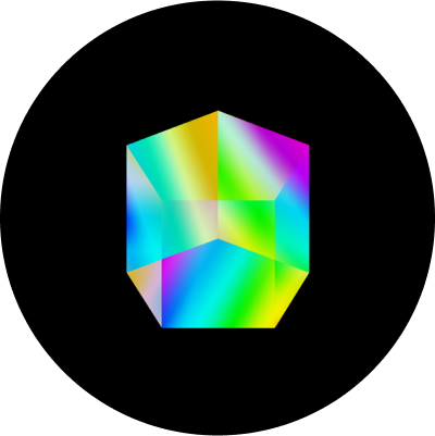 Arkhadian logo