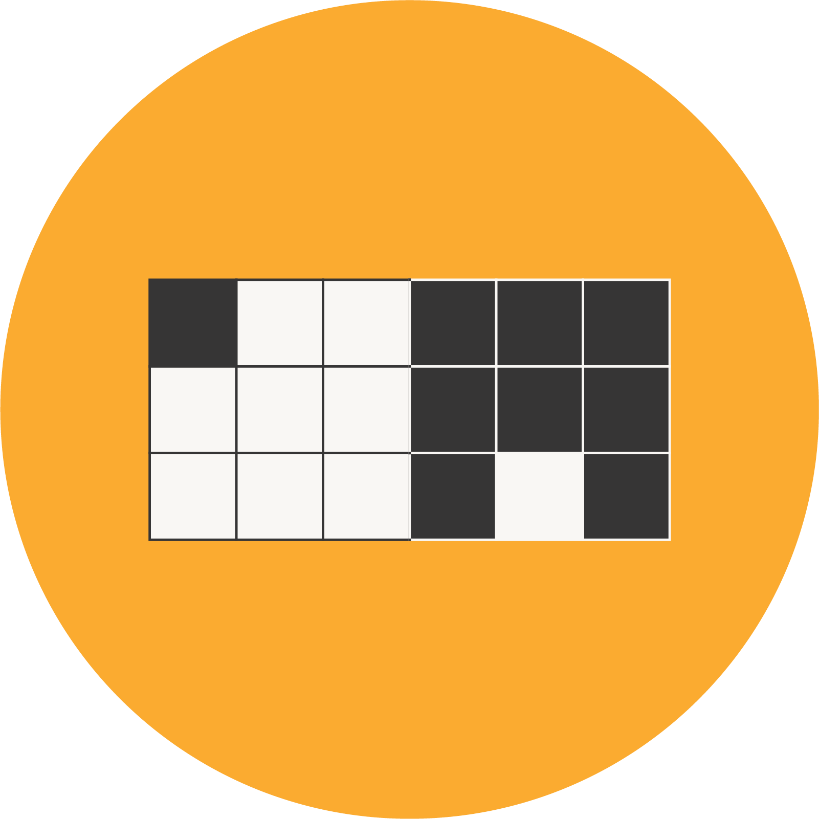 AssetMantle logo
