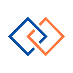 Axone logo
