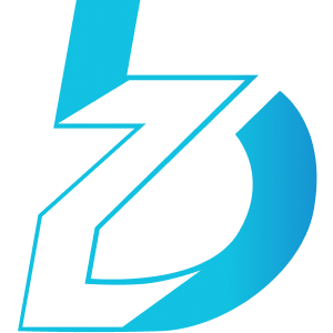 BeeZee logo