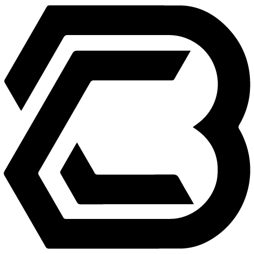 Bouachain logo