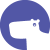 Chimba logo