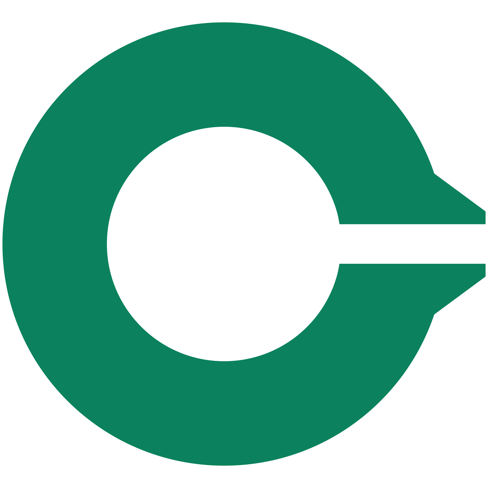 CNHO Stables logo