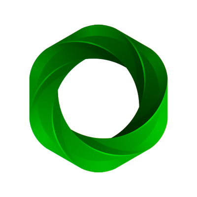 ConsciousDAO logo