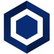 Cronos POS Chain logo