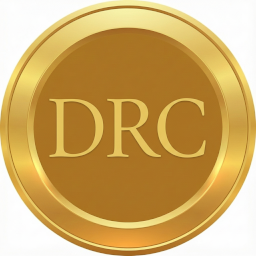 Divine logo