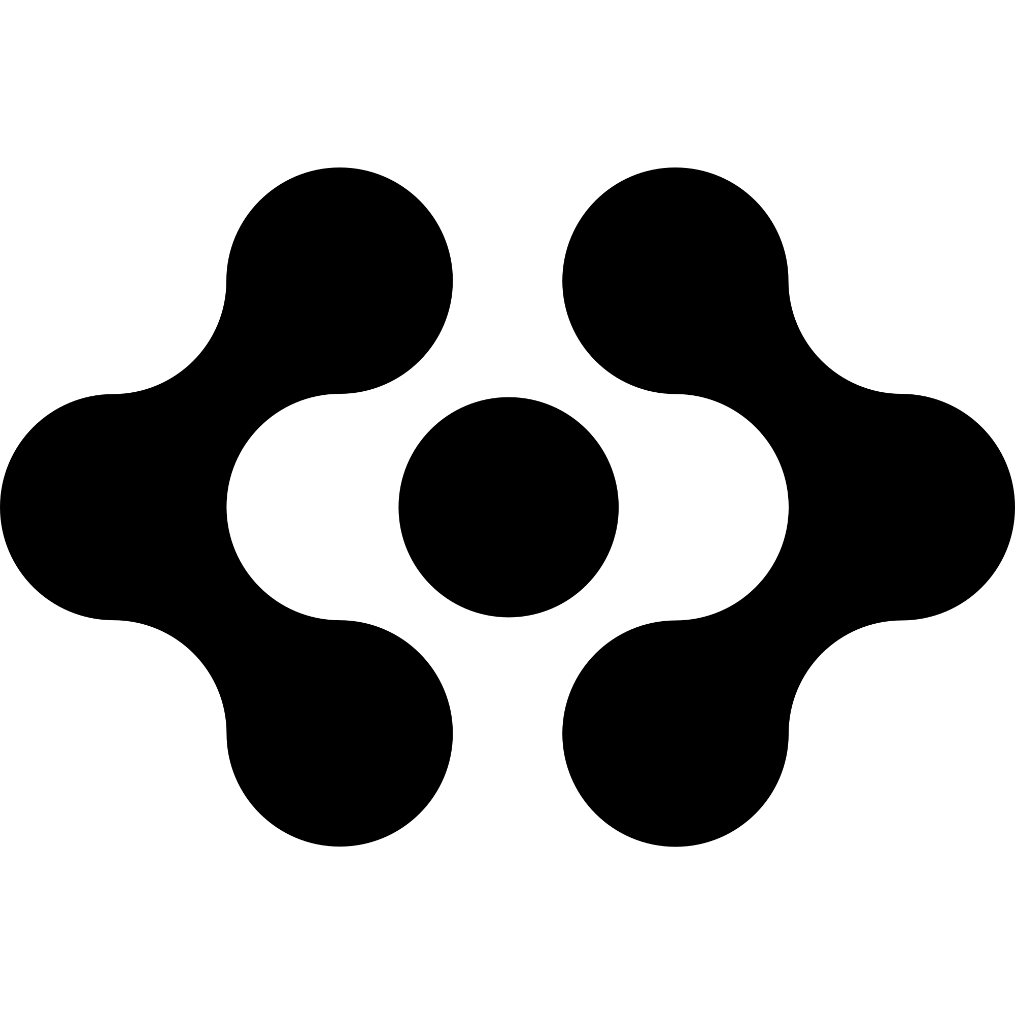 Fetch.ai logo