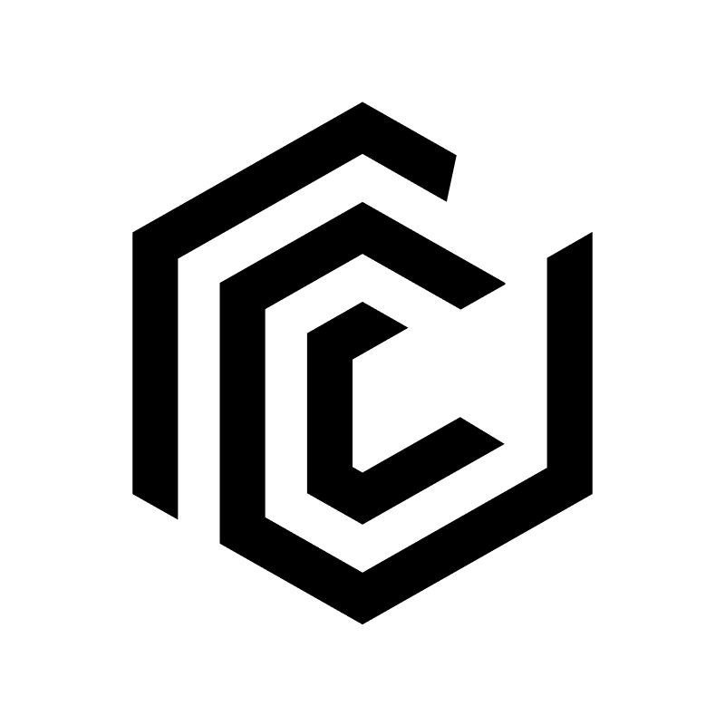 FIRMACHAIN logo