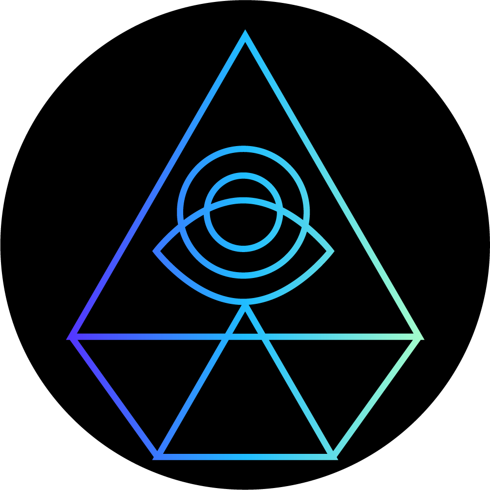 furya logo