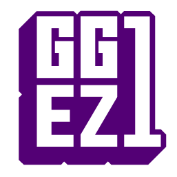 GGEZ1 Chain logo