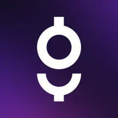 Gitopia logo