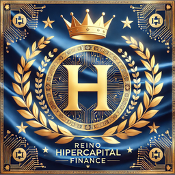 Hipercapital Finance logo