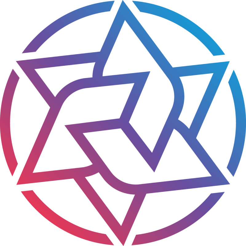IRISnet logo