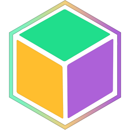 Mun logo