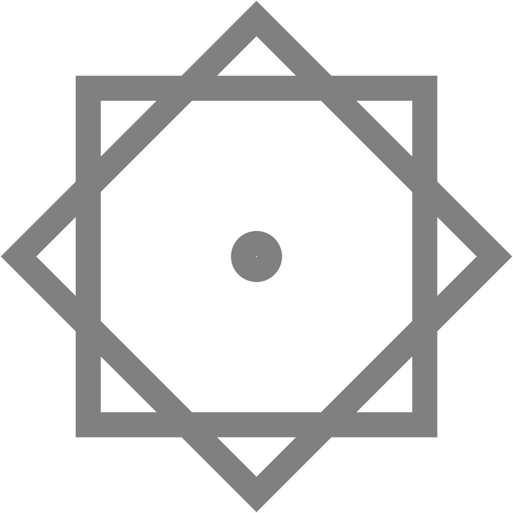 Mythos logo