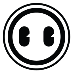 Passage logo