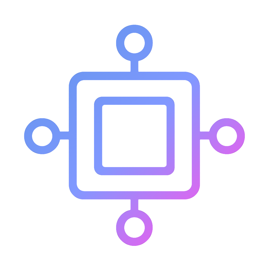 Paxi logo