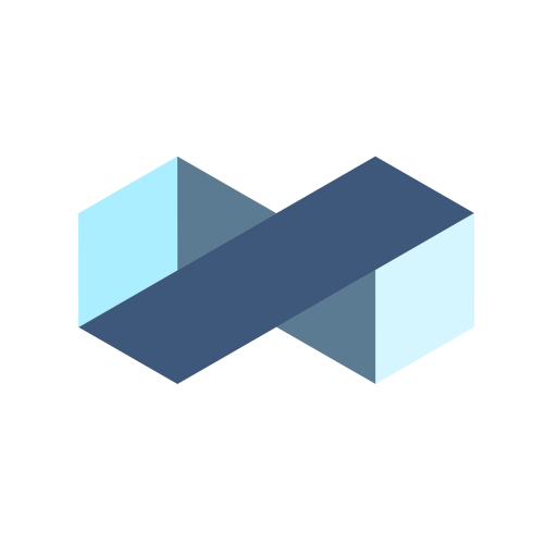 Planq logo