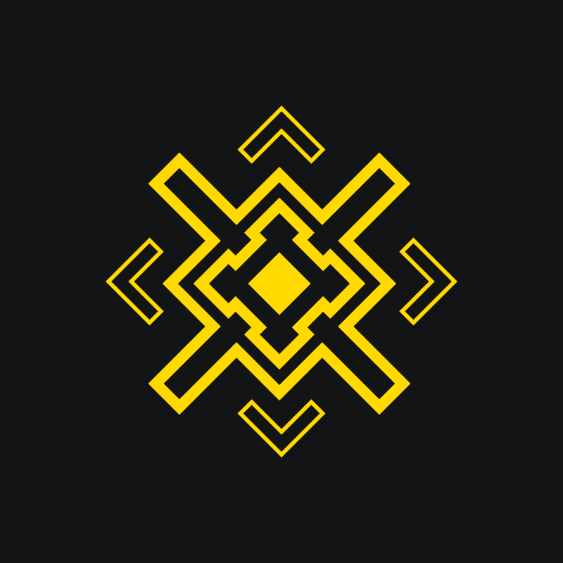 Pundi X Chain logo