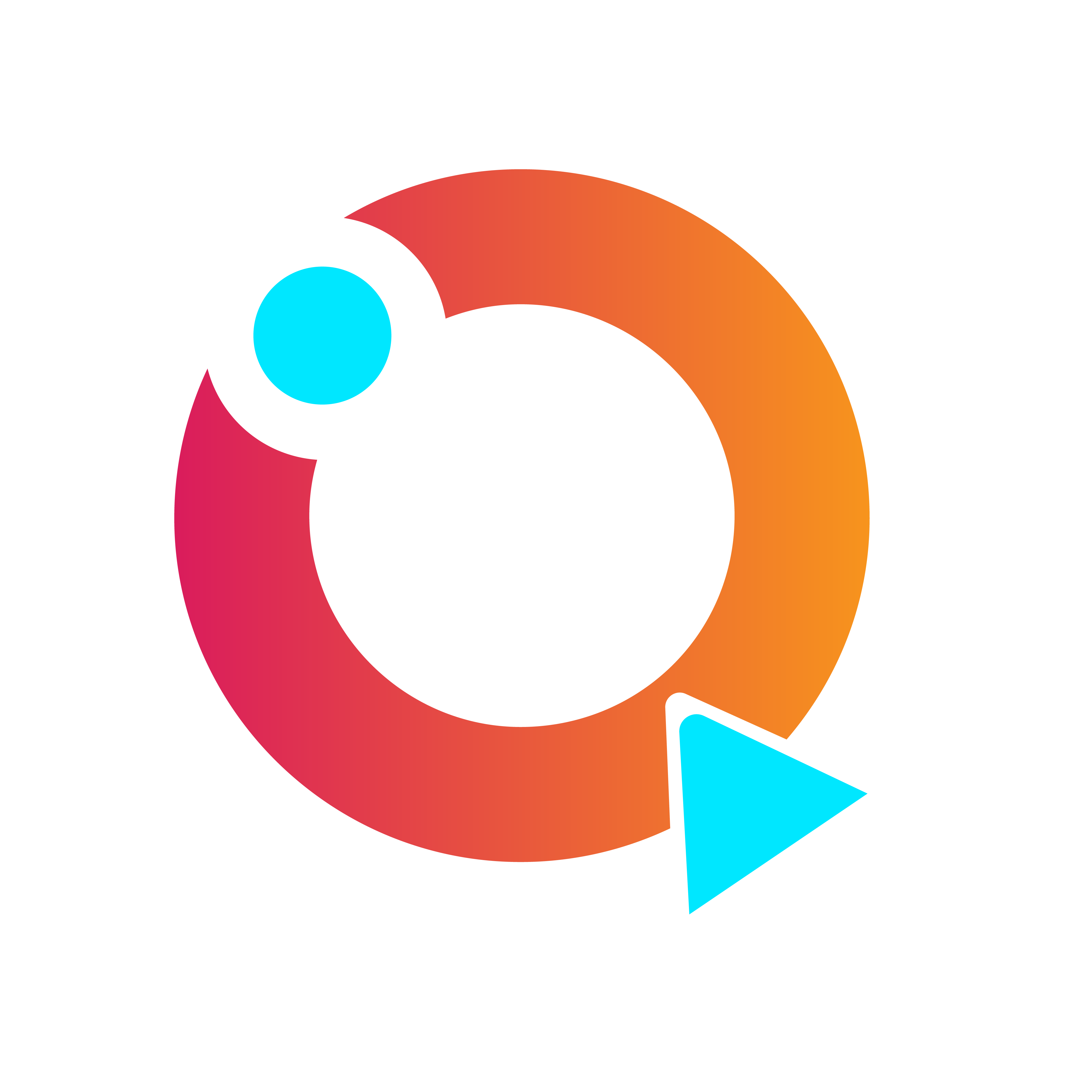 Qwoyn logo