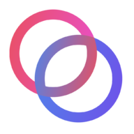 Rebus logo