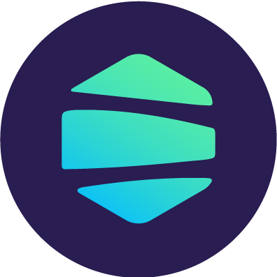 Rizon logo
