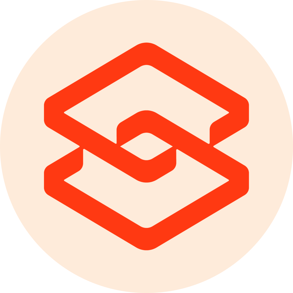 Secret Network logo
