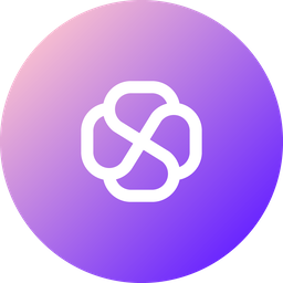 Self Chain logo