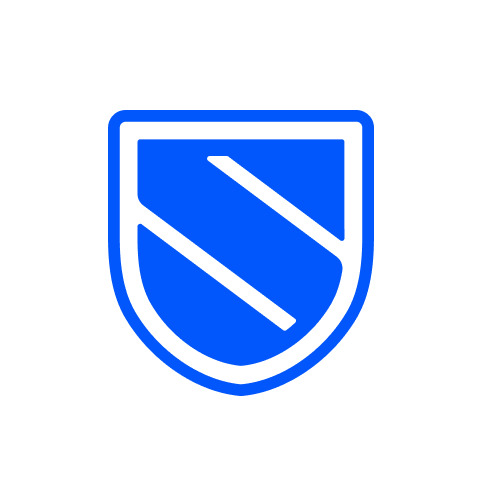 Sentinel logo