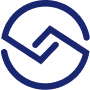 Shareledger logo