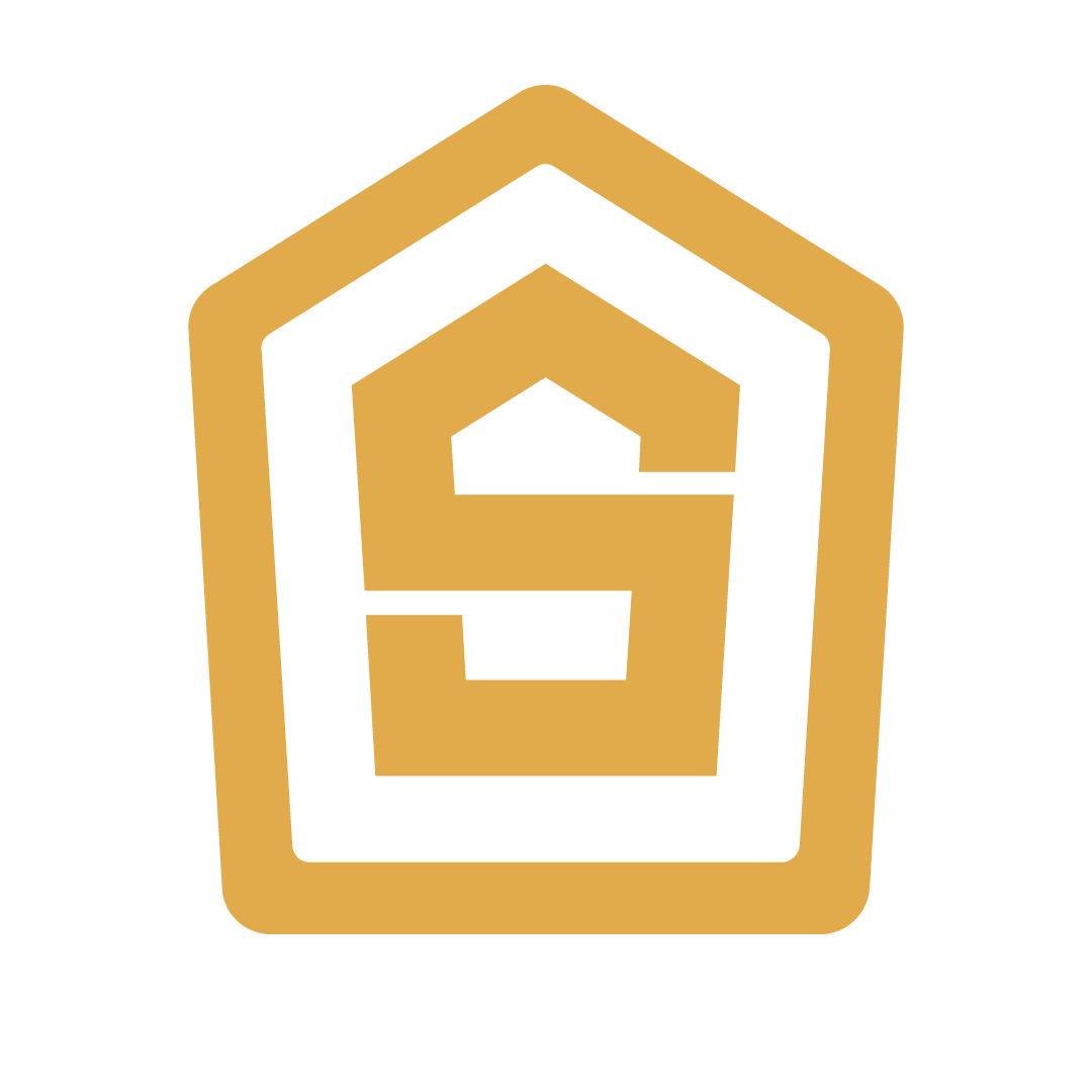 Shentu logo
