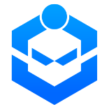 Shido logo