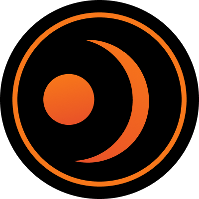 Side Chain logo