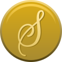 Sifchain logo
