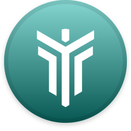 TakeTitan logo