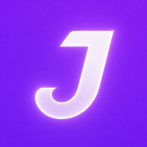 The Jay Network logo