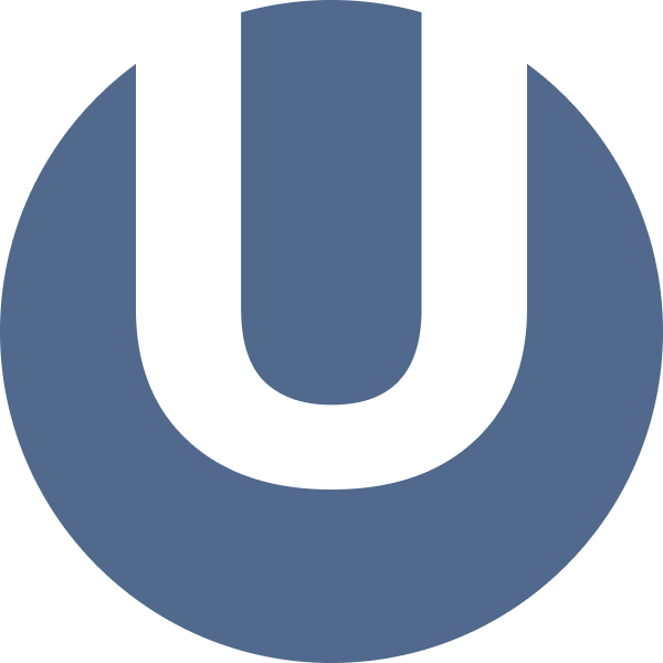 UnUniFi logo