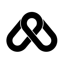 XarChain Coral logo