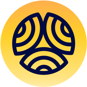 Zenrock Mainnet logo