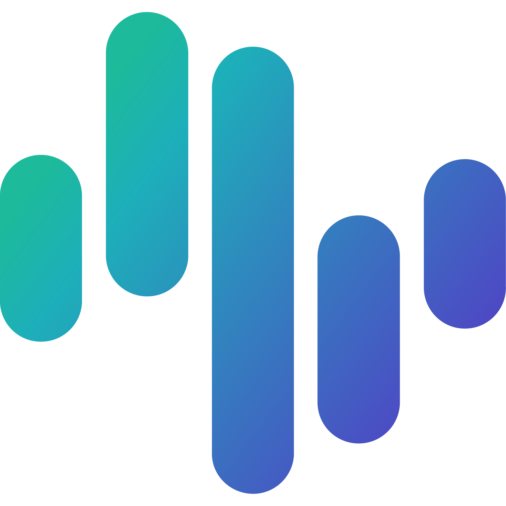 ZIGChain logo